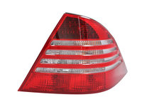 Lampa stop tripla spate MERCEDES-BENZ S-CLASS (W220) ULO ULO7294-02