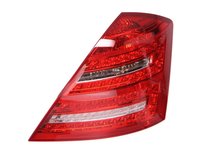 Lampa stop tripla spate MERCEDES-BENZ S-CLASS (W221) ULO ULO1072002