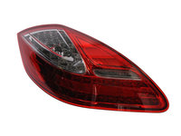 Lampa stop tripla spate PORSCHE PANAMERA (970) ULO ULO1085005