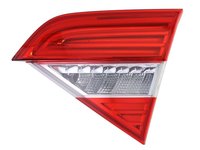 Lampa stop tripla spate SKODA SUPERB II (3T4) OLSA OL1.04.156.00