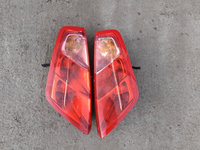 Lampa stop tripla spate stanga / dreapta Fiat Grande PUNTO Original