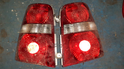 Lampa stop tripla spate stanga / dreapta VW T