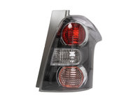 Lampa stop tripla spate TOYOTA COROLLA Verso (ZER_, ZZE12_, R1_) ULO ULO1107004