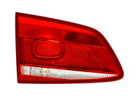 Lampa stop tripla spate VW PASSAT (362) ULO ULO1092003