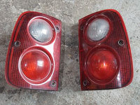 Lampa stop Tripla stânga dreapta Land ROVER Freelander 1