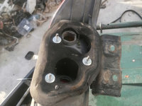 Lampa stop tripla stanga aripa Honda Accord CL7