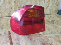 Lampa Stop tripla Stanga Bmw E90 Livram Oriunde