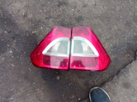 Lampa stop tripla stanga dreapta Ford Galaxy mk3 gen 2