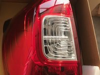 Lampa stop tripla stanga NOUA Dacia Logan MCV 2013-2014-2015-2016-2017