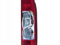 LAMPA STOP TRIPLA STOP DREAPTA Peugeot Boxer 2006 2007 2008 2009 2010 2011 2012 2013 2014