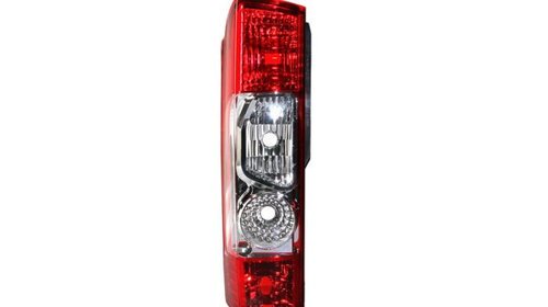 LAMPA STOP TRIPLA STOP STANGA Citroen Jumper 