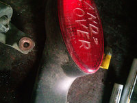 Lampa stop usa spate Landrover Freelander