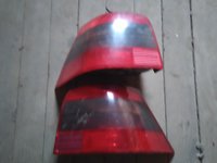 LAMPA STOP Volkswagen Golf 4