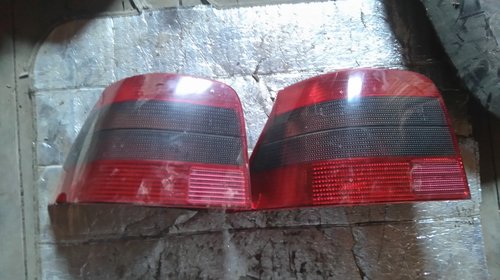 LAMPA STOP Volkswagen Golf 4