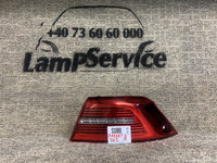 Lampa stop Volkswagen Passat B8 aripa dreapta S180