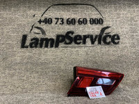 Lampa stop Volkswagen Tiguan 5n haion R dreapta S179