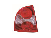 Lampa stop Volkswagen VW PASSAT (3B3) 2000-2005 #2 0319353203