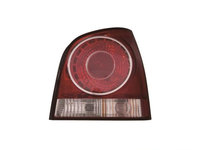 Lampa stop Volkswagen VW POLO (9N_) 2001-2012 #2 0319363204