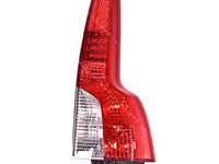 Lampa stop Volvo V50 (Mw) Magneti Marelli 714027161802, parte montare : Dreapta, LED