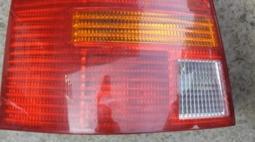 Lampa stop VW Golf 4 Combi dreapta