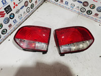 Lampa stop VW Golf 6 2008 haion