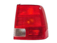 Lampa stop Vw Passat (3b2) Tyc 110205012, parte montare : Dreapta