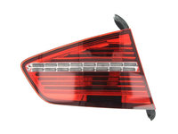 Lampa stop Vw Passat (3g2) Magneti Marelli 714081430701, parte montare : Stanga, Partea interior, LED