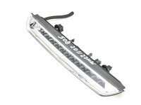 Lampa Suplimentara Peugeot 508 2010 - Prezent Motorina 9688016380, 96 880 163 80, 89093273