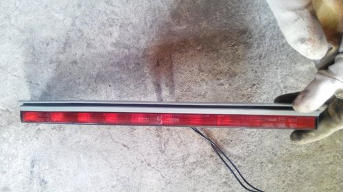 Lampa suplimentara stop frana Alfa Romeo 156