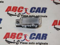 Lampa torpedou Audi Q7 4L 2005-2015 Cod: 4B0947415A