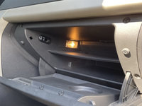 Lampa torpedou Opel Astra H [facelift] [2005 - 2015] Hatchback 5-usi 1.4 ecoFLEX MT (90 hp)