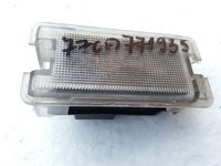 Lampa torpedou Renault Megane 2, Laguna, scenic