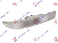 LAMPA TRANSPARENT -03 - RENAULT MASTER/MASCOTT 98-09, RENAULT, RENAULT MASTER/MASCOTT 98-09, 084805493