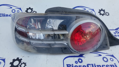 Lampa tripla stanga spate Mazda RX-8 220-61009