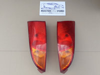 Lampa / Tripla stop aripa stanga / dreapta Ford Focus mk1 hatchback