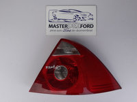 Lampa / tripla stop dreapta Ford Mondeo mk3 sedan