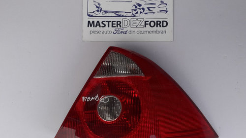 Lampa / tripla stop dreapta Ford Mondeo mk3 s