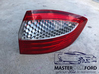 Lampa / tripla stop dreapta Ford Mondeo mk4