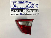 Lampa / tripla stop dreapta haion Ford C-Max II AM5113A602BE