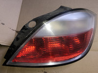 Lampa / Tripla stop dreapta pe aripa Opel Astra H [2004 - 2007] Hatchback 1.3 CDTI MT (90 hp)