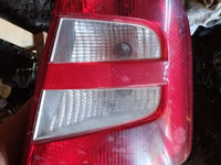 Lampa Tripla Stop Dreapta Skoda Fabia