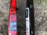 Lampa tripla stop ford focus break combi