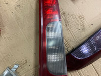 LAMPA TRIPLA STOP FORD FOCUS C MAX STANGA DREAPTA