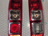 Lampa tripla stop noua originala completa Ford Ranger an fabricatie 2011 2012 2012 2014 2015 2016