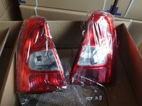 Lampa tripla stop NOUA stanga dreapta Dacia Logan facelift 2008 2009 2010 2011 2012 2013