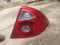 Lampa / tripla stop stanga dreapta Ford Mondeo mk3 sedan