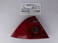 Lampa / tripla stop stanga Ford Mondeo mk3 sedan