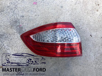 Lampa / tripla stop stanga Ford Mondeo mk4 break