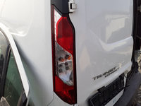 Lampa / Tripla stop stanga Ford Transit Connect 2014