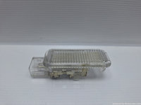 Lampa usa AUDI A4 II (8E2, B6) [ 2000 - 2005 ] 2.0 (ALT) 96KW|130HP OEM 4B0947415